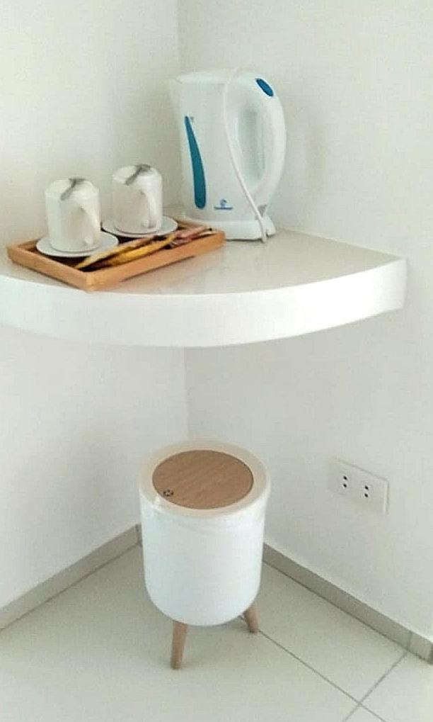 Astillo'S Guest Houses モアルボアル 部屋 写真